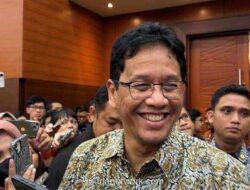 Purbaya Pasang Harapan Besar pada Deputi Gubernur BI Baru