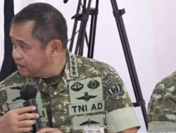 Prabowo Soroti Bor Air dan Tangki: Solusi Air Bersih Aceh Tamiang Ditilik Ulang