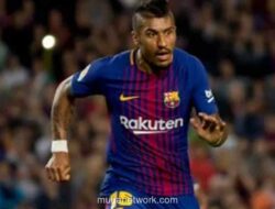 Messi yang Tanya Langsung: Jadi, ke Barcelona Atau Tidak?