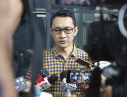 KPK Selidiki Pengepul Dana Kuota Haji di Balik Skema Kemenag