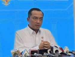 Prabowo Buka Pintu untuk Siti Zuhro dan Susno Duadji di Kertanegara