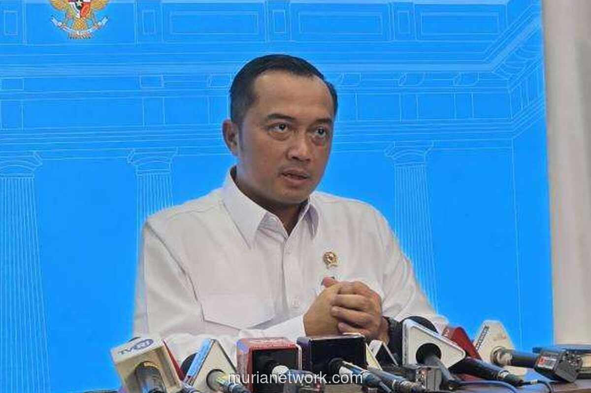 Prabowo Buka Pintu untuk Siti Zuhro dan Susno Duadji di Kertanegara