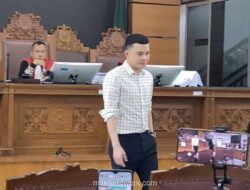 Mediasi Gagal, Polda Metro Jaya Lanjutkan Pemeriksaan Ahli Kasus Teror ke Dokter Oky