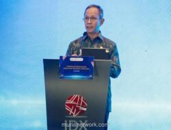 OJK Waspadai Gelombang Investor Ritel yang Bakal Kuasai Separuh Pasar Saham