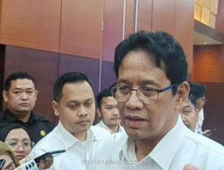 Menkeu Purbaya Genjot Kapasitas Coretax Antisipasi Lonjakan Pengguna