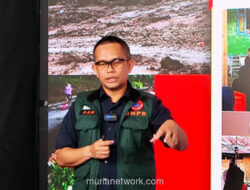 Korban Banjir Sumatera Tembus 1.178 Jiwa, Pengungsi Melonjak ke 242 Ribu