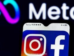 Meta Cabut Sementara Fitur Karakter AI untuk Remaja di Facebook dan Instagram