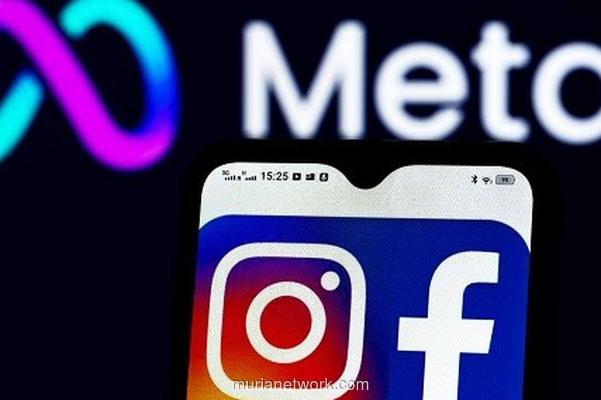 Meta Cabut Sementara Fitur Karakter AI untuk Remaja di Facebook dan Instagram