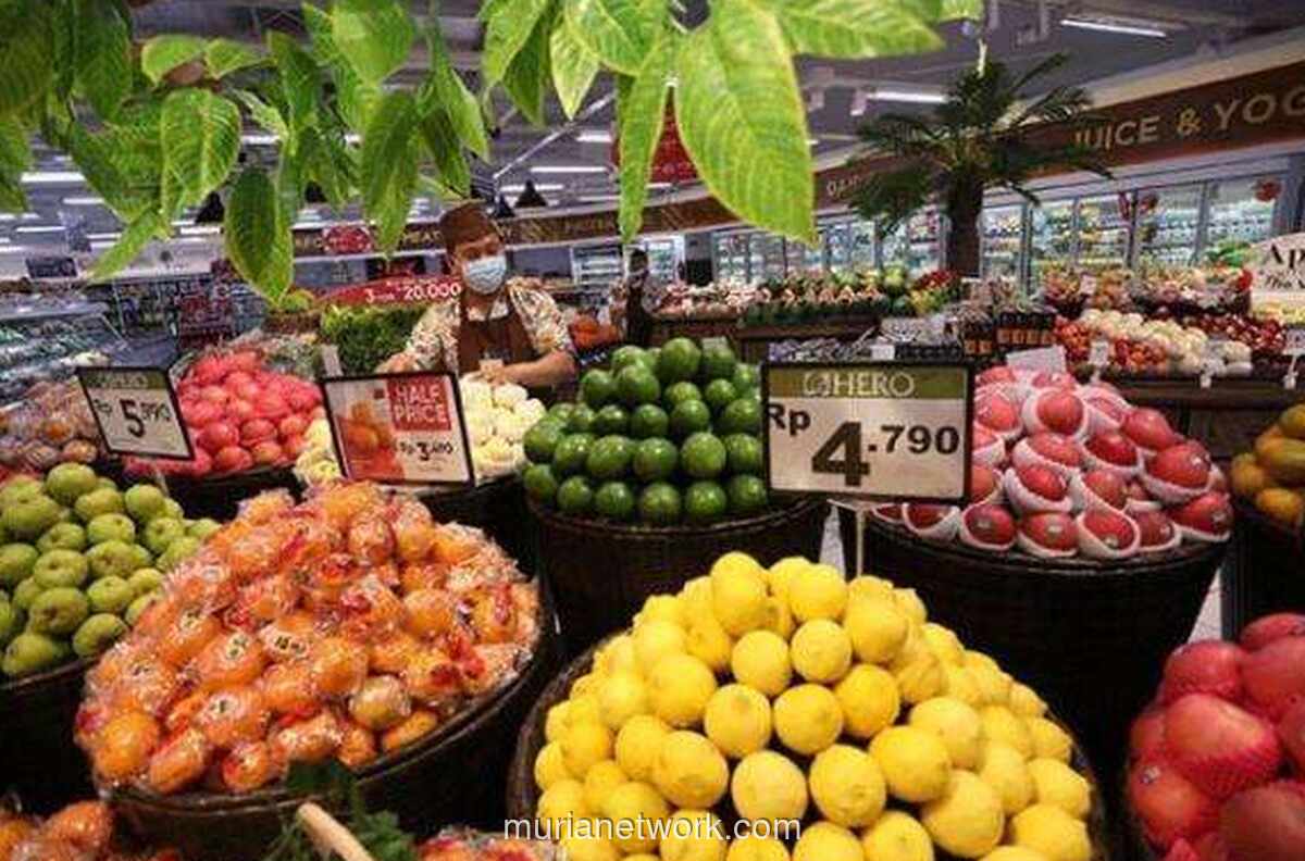 BUAH Sewa Aset Komisaris dengan Harga Ramah Rp200 Juta per Tahun