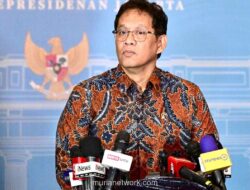 Menkeu Purbaya Tantang Investor: Tertawakan Saya, Tapi Jangan Lupa Investasi