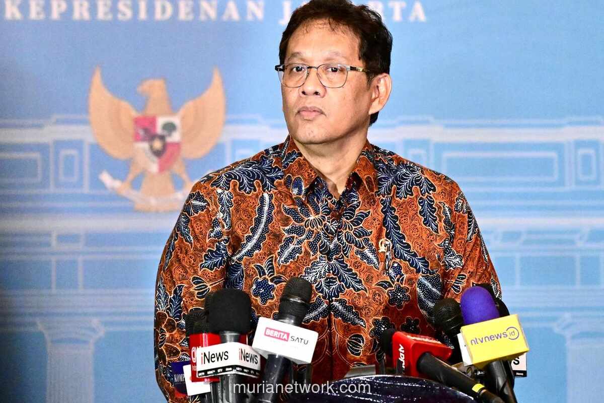 Menkeu Purbaya Tantang Investor: Tertawakan Saya, Tapi Jangan Lupa Investasi