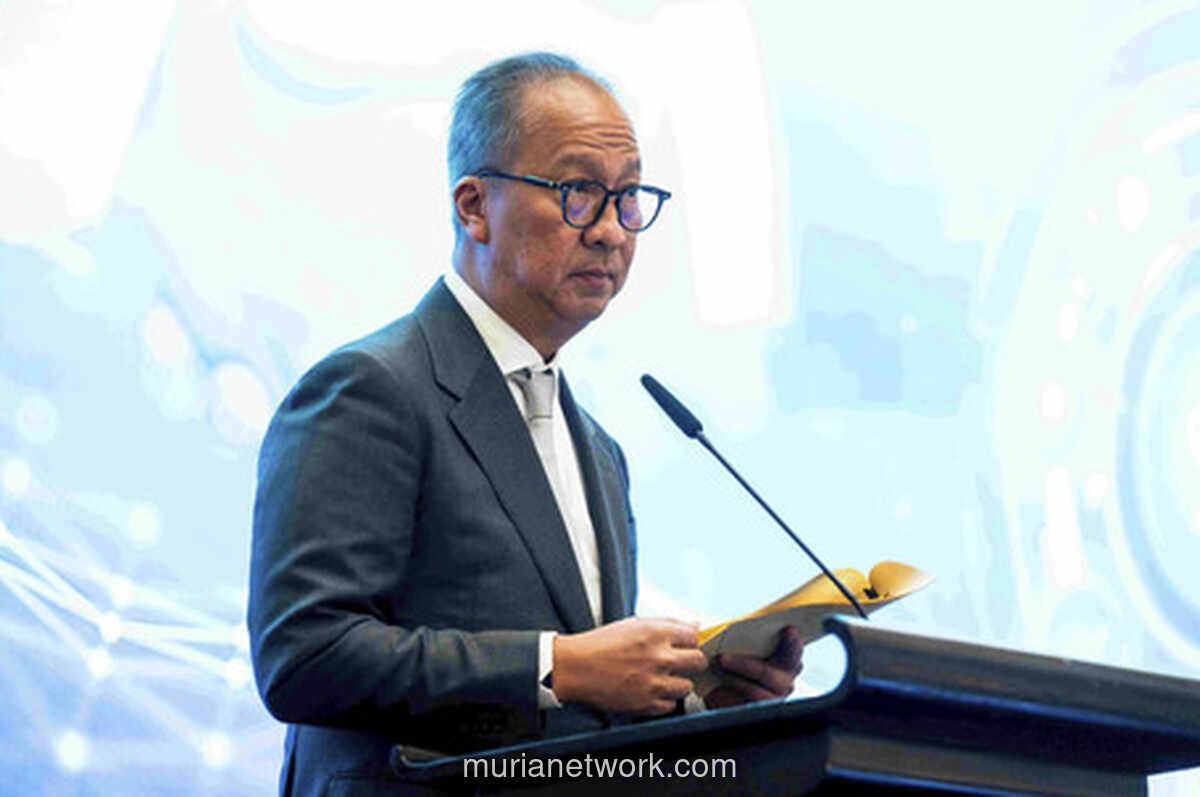 Kemenperin Usul Insentif Baru untuk Industri Otomotif Mulai 2026