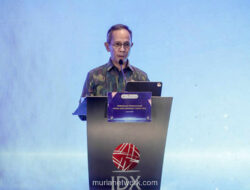 OJK Naikkan Batas Minimal Free Float Jadi 15%, Respons Desakan Global