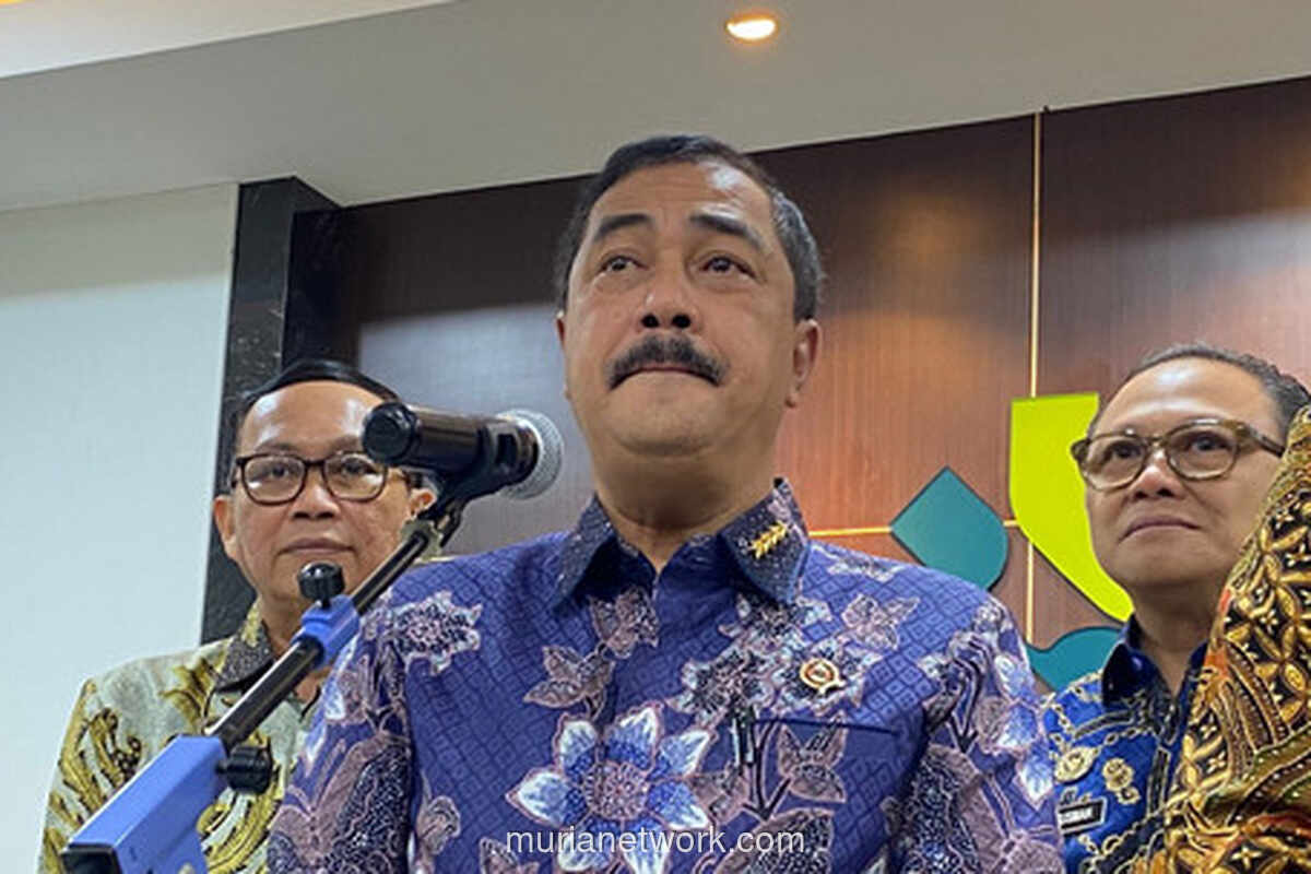 Tarif Visa dan Layanan Imigrasi untuk Warga Asing Segera Naik