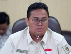 Bawaslu Siap Awasi Pilkades, Asal Ada Perintah UU