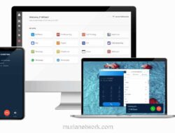 Dari Kartu Telepon ke Cloud: Mengenal JAST, Emiten yang Sahamnya Melonjak 34%