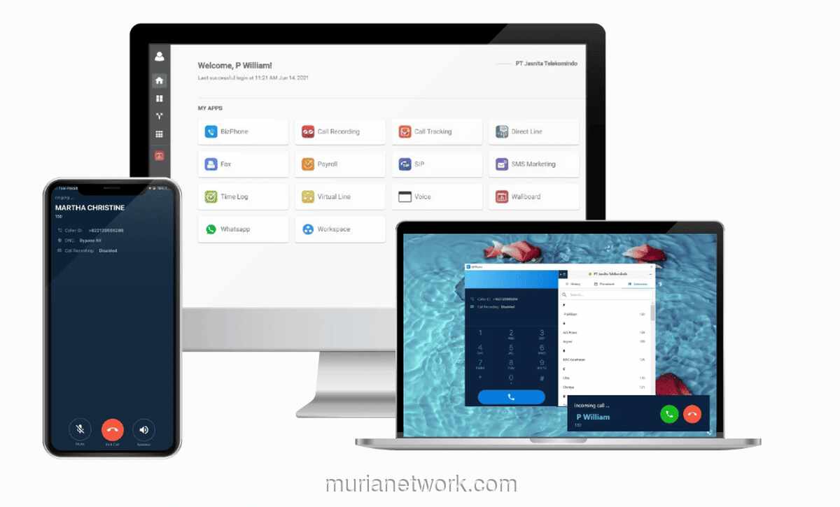 Dari Kartu Telepon ke Cloud: Mengenal JAST, Emiten yang Sahamnya Melonjak 34%
