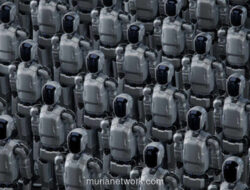 Generasi AI dan Ilusi Penguasaan: Ketika Pendidikan Kehilangan Martabat Berpikir