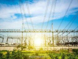 RUPTL 2025-2034 Diuji di PTUN, Serikat Pekerja PLN Soroti Ancaman Kedaulatan Energi