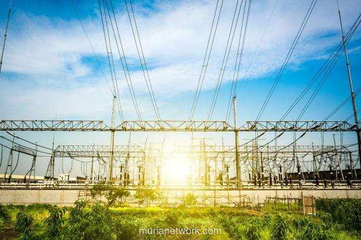 RUPTL 2025-2034 Diuji di PTUN, Serikat Pekerja PLN Soroti Ancaman Kedaulatan Energi