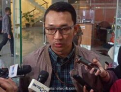 KPK Dalami Aliran Dana ke Mantan Sekretaris Dinas Bekasi