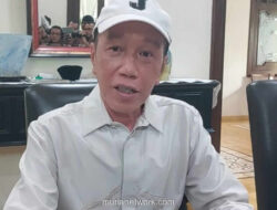 Jokowi Buka Suara soal Silaturahmi dengan Dua Tersangka Kasus Ijazah Palsu