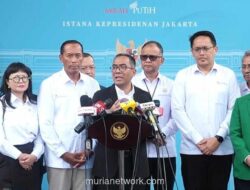 Prabowo Serukan Kampus Cetak SDM Unggul dan Berintegritas di Tengah Gejolak Global