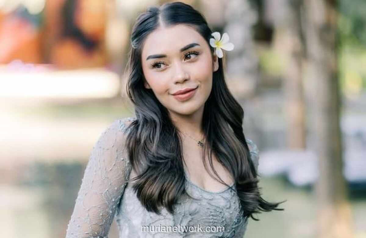 Kasus Meninggalnya Selebgram Lula Lahfah Ditutup Polisi, Tanpa Autopsi dan Jawaban Pasti