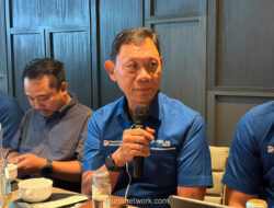 PELNI Logistics Gandeng E-Commerce, Genjot Pengiriman ke Pelosok Lewat Jalur Laut