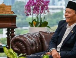 Hidayat Nur Wahid Ingatkan Pemerintah: Dewan Perdamaian Jangan Sampai Stempel Agresi Israel