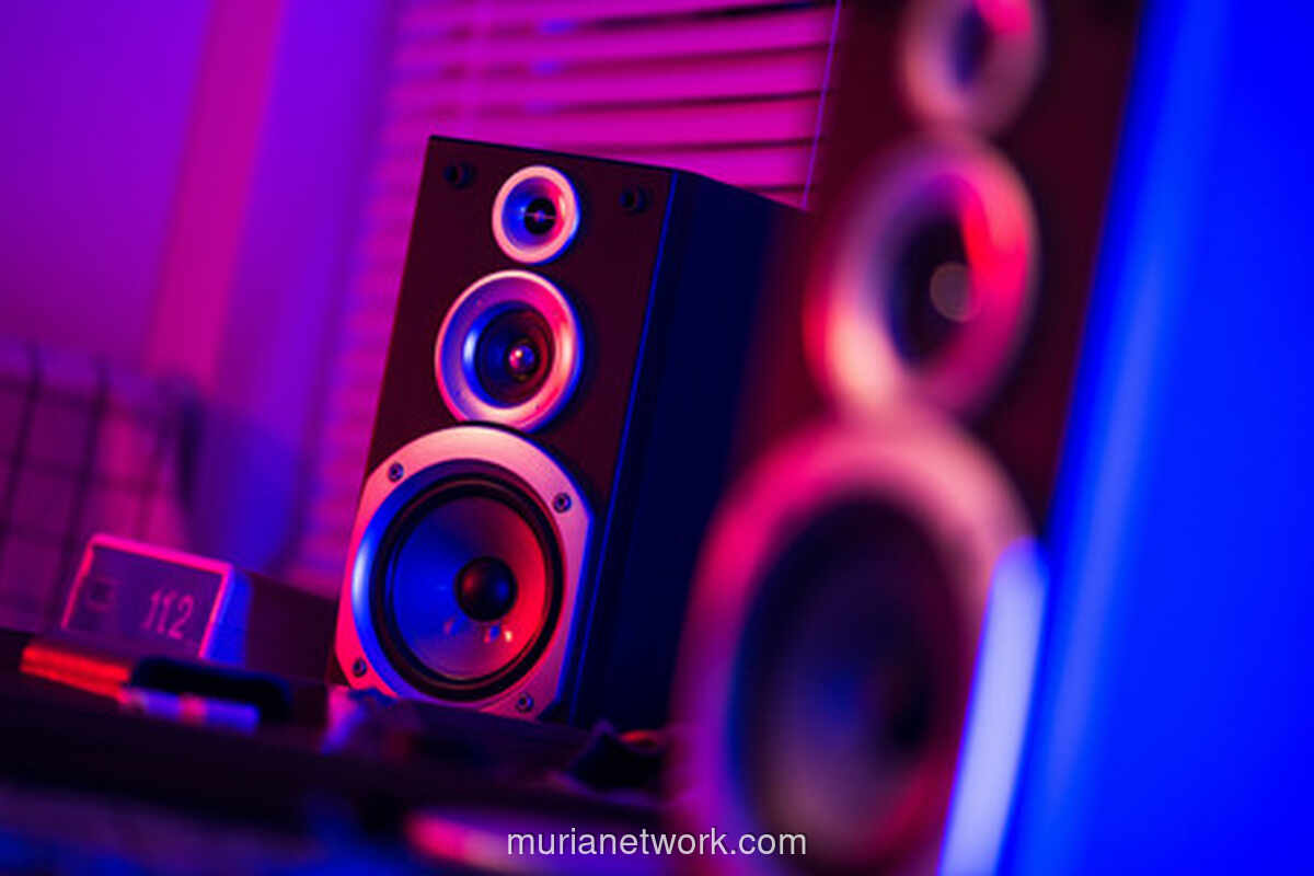 Hati-Hati, Berisik Malam Hari Kini Bisa Kena Denda Rp 10 Juta