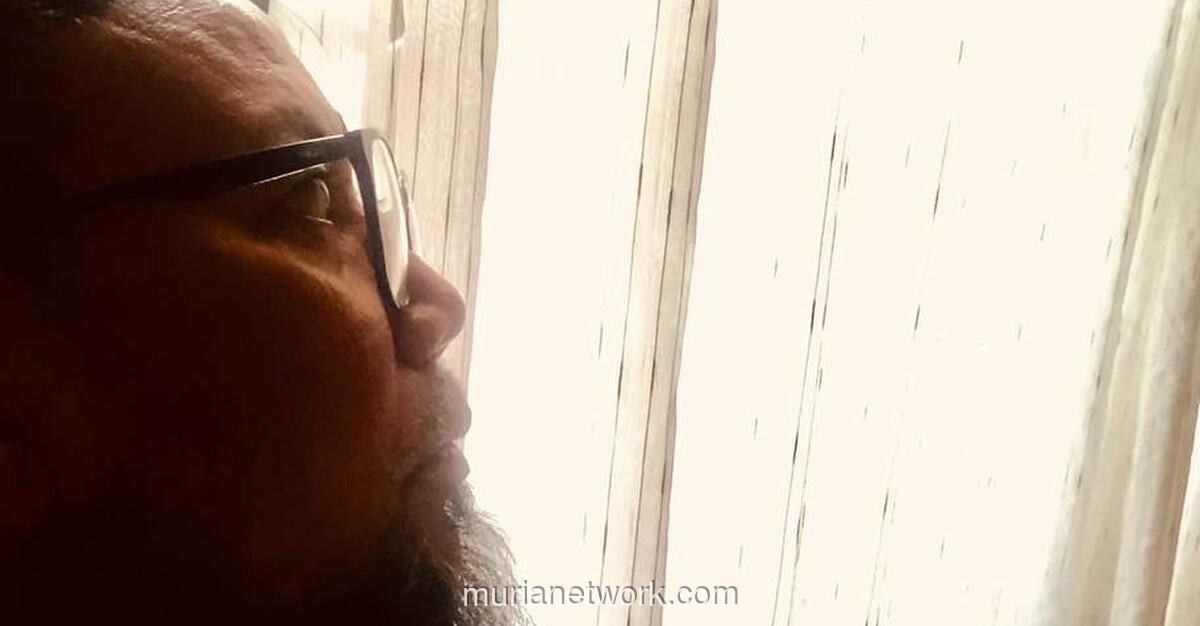 Swasembada Pangan 2025: Tonggak Kedaulatan di Tengah Perang Global Pangan dan Energi