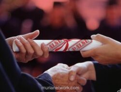 Anggota DPRD Pelalawan Diperiksa Polisi Terkait Ijazah Orang Lain