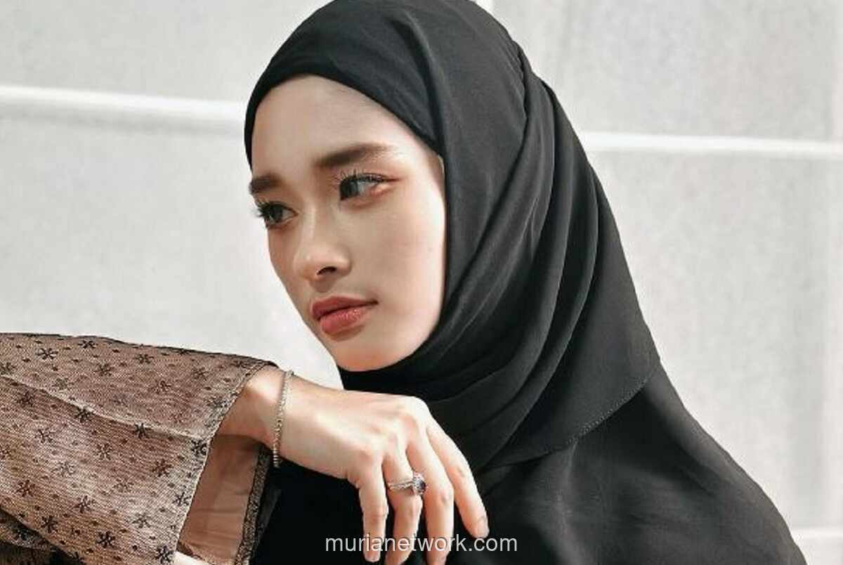 Laporan Dugaan Perselingkuhan Ancam Karier dan Kesehatan Mental Inara Rusli