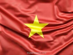 Vietnam Siap Geser Thailand sebagai Raksasa Ekonomi Baru Asia Tenggara