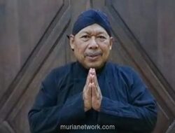 MLKI Kirim Surat Tegas ke Prabowo: Tolak Polri Masuk Kementerian