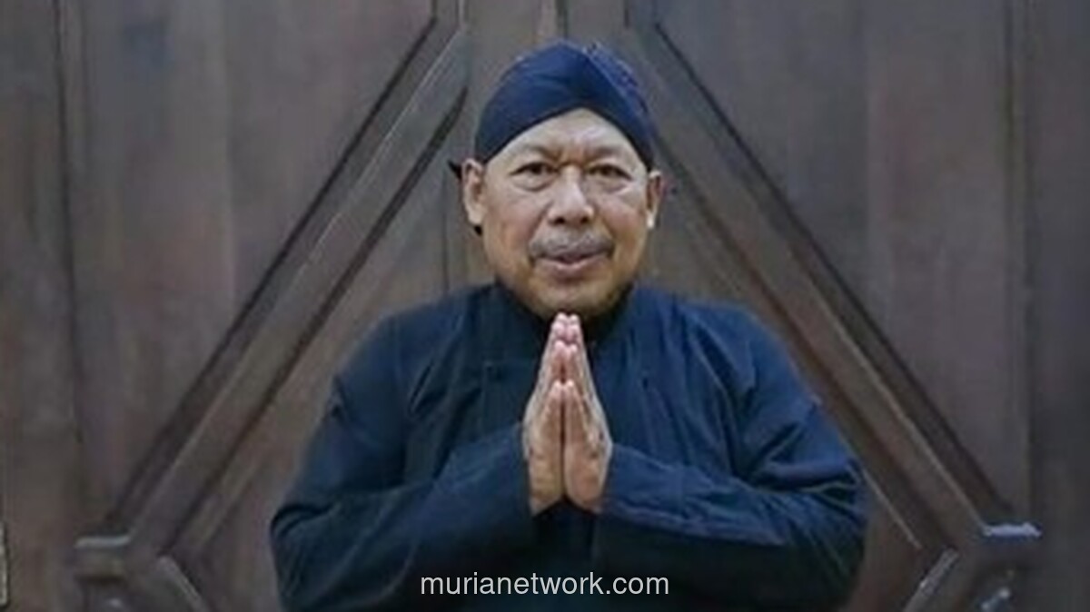 MLKI Kirim Surat Tegas ke Prabowo: Tolak Polri Masuk Kementerian