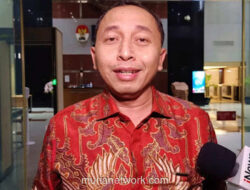 KPK Beberkan Aliran Rp600 Juta ke Anggota DPRD Bekasi, Nyumarno Bantah Tegas