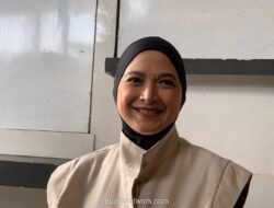 Andhara Buka Suara: Masalah Ekonomi Bukan Pemicu Utama Perceraian dengan Bugi