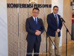 Indonesia Resmi Gabung Dewan Perdamaian, Iuran Dialokasikan untuk Gaza