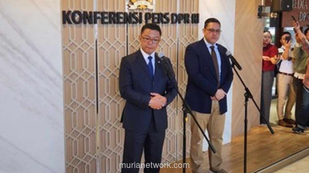 Indonesia Resmi Gabung Dewan Perdamaian, Iuran Dialokasikan untuk Gaza