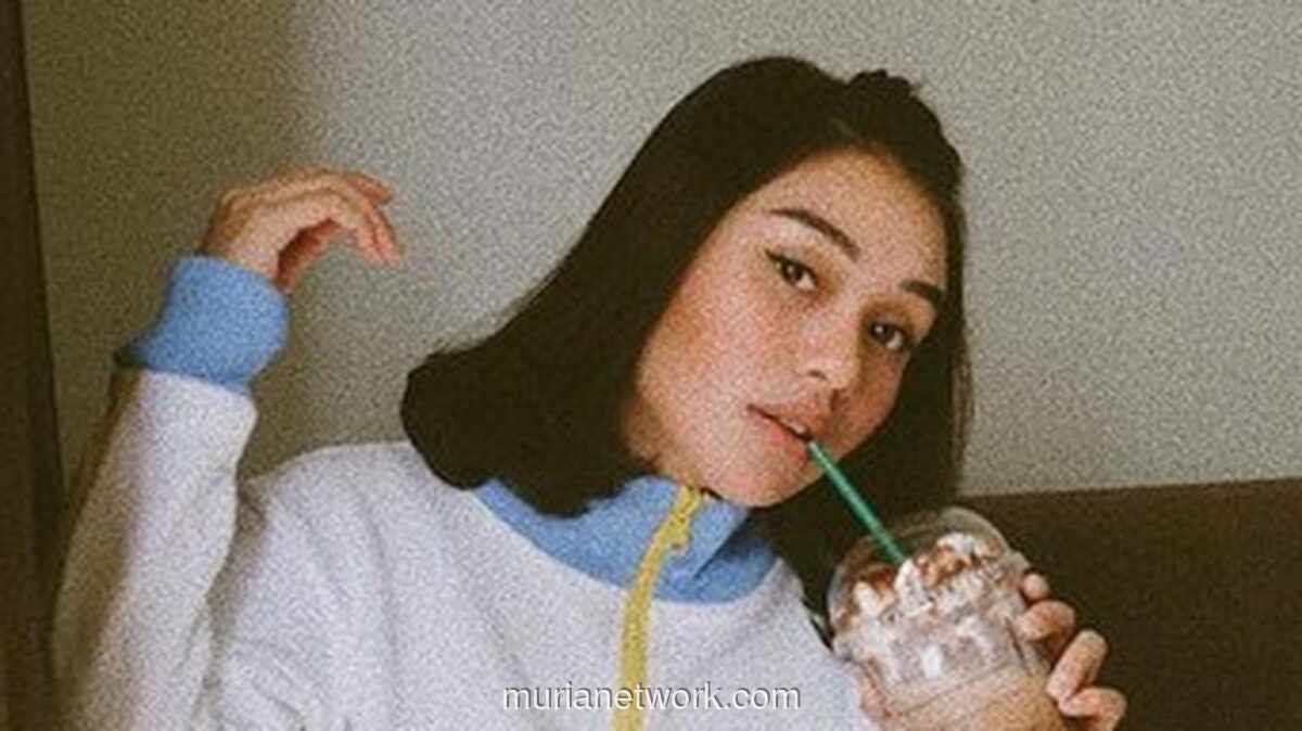 Selebgram Lula Lahfah Ditemukan Meninggal di Apartemen Dharmawangsa