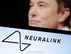 Neuralink Siap Produksi Massal Chip Otak, 12 Pasien Sudah Bisa Kontrol Perangkat dengan Pikiran