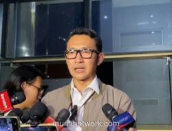 Miliaran Rupiah dan Logam Mulia Disita KPK dalam OTT Pegawai Pajak