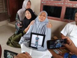 Duka di Perbatasan: Prajurit TNI Tewas Diduga Dikeroyok Senior di Pos Papua