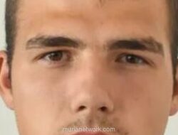 Luka Cumic Tiba Diam-diam, PSM Makassar Pasang Harapan di Nomor 99