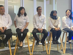 MRT Bekasi Mulai Bergerak, Pengadaan Tahap Pertama Dimulai Tahun Ini