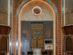 Nishfu Syaban: Antara Anjuran dan Penolakan Ulama