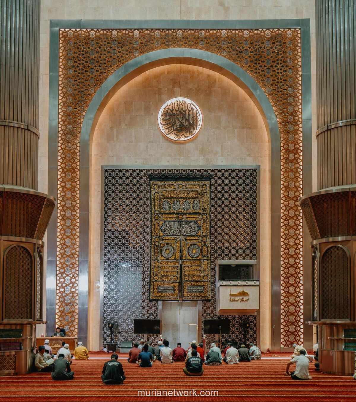 Nishfu Syaban: Antara Anjuran dan Penolakan Ulama