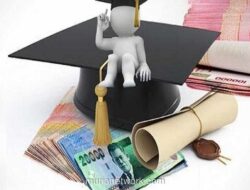 Pendidikan Tanpa Arah: Ketika Kecerdasan Tanpa Akhlak Menjadi Bencana